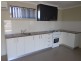 10 Fishlock Lane, Gungahlin ACT 2912