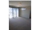 10 Fishlock Lane, Gungahlin ACT 2912