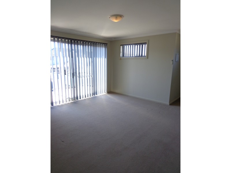 10 Fishlock Lane, Gungahlin ACT 2912
