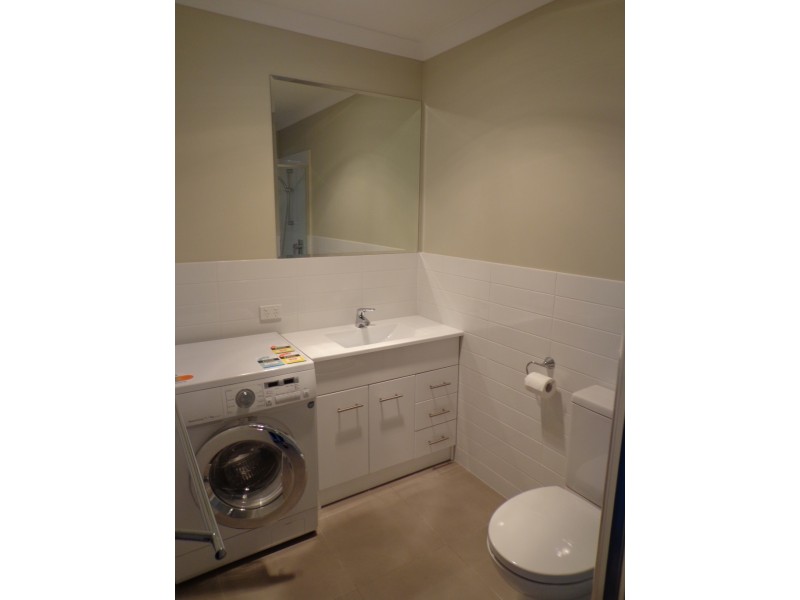 10 Fishlock Lane, Gungahlin ACT 2912