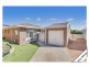 15 Syron Place, Ngunnawal ACT 2913