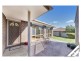 15 Syron Place, Ngunnawal ACT 2913