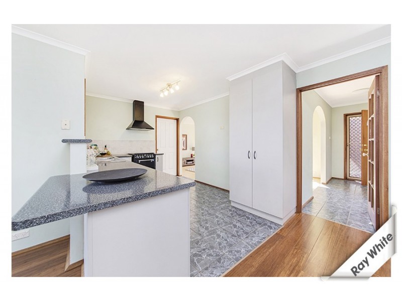 15 Syron Place, Ngunnawal ACT 2913