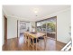 15 Syron Place, Ngunnawal ACT 2913