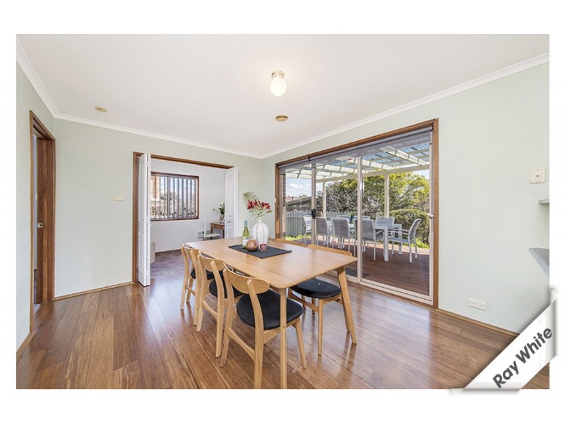 15 Syron Place, Ngunnawal ACT 2913
