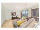 15 Syron Place, Ngunnawal ACT 2913