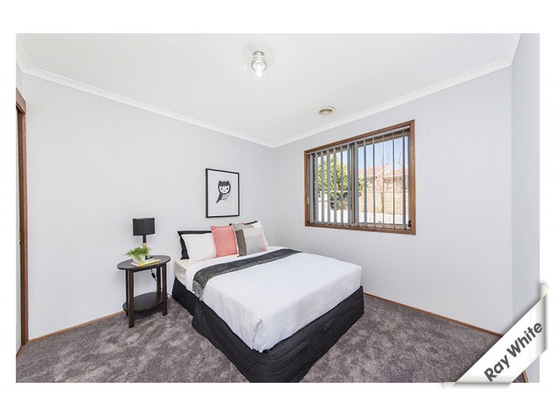 15 Syron Place, Ngunnawal ACT 2913