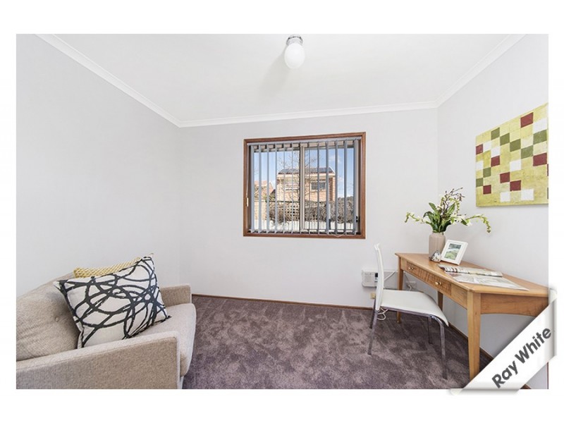 15 Syron Place, Ngunnawal ACT 2913