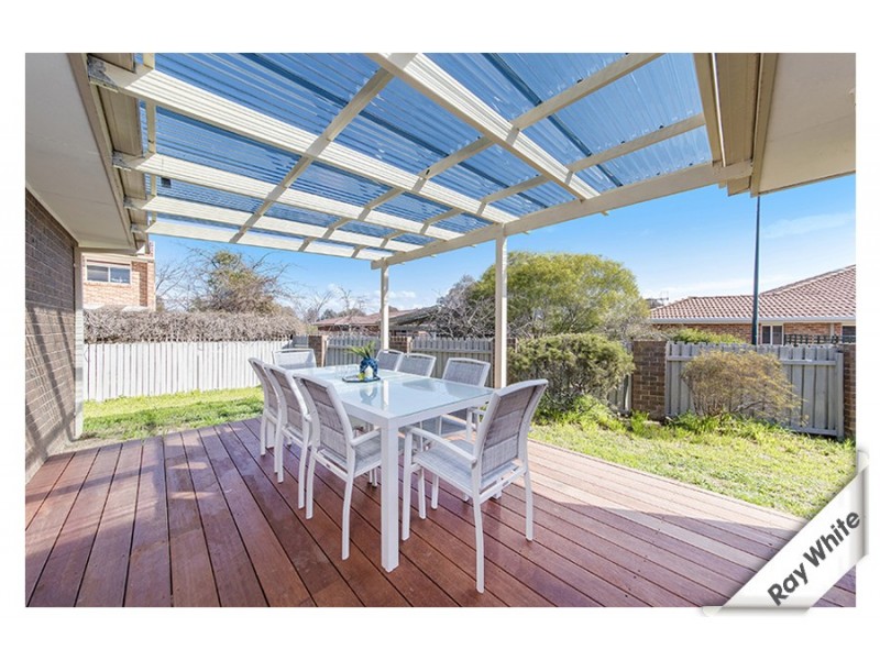 15 Syron Place, Ngunnawal ACT 2913