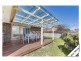 15 Syron Place, Ngunnawal ACT 2913
