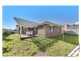 15 Syron Place, Ngunnawal ACT 2913