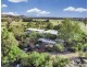 760 Nanima Road, Springrange NSW 2618