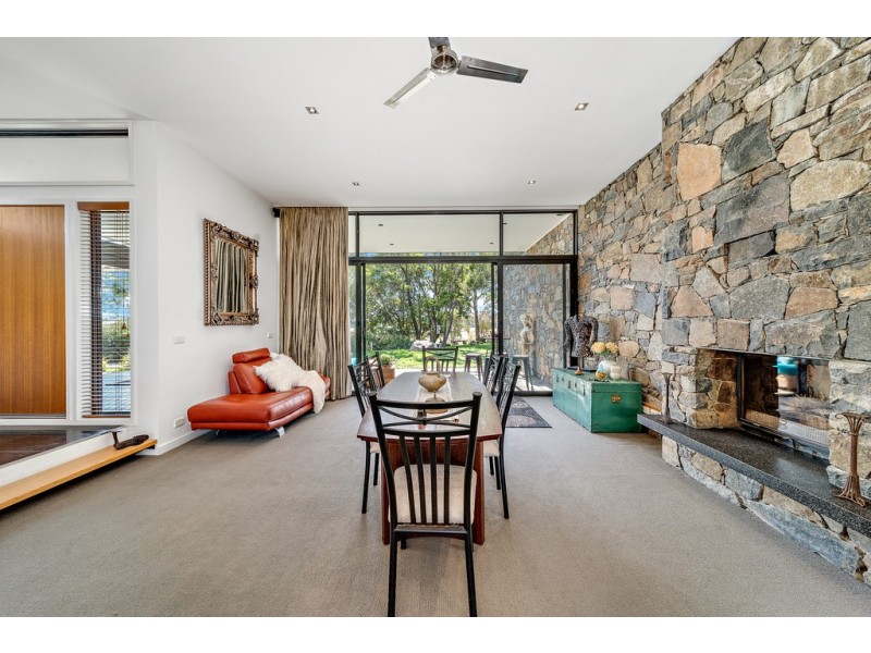 760 Nanima Road, Springrange NSW 2618