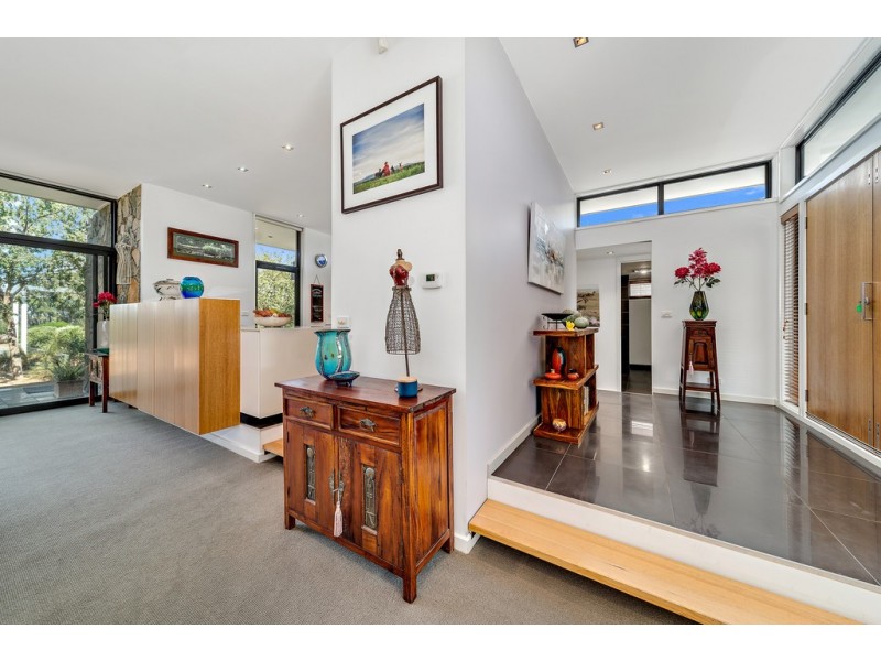 760 Nanima Road, Springrange NSW 2618