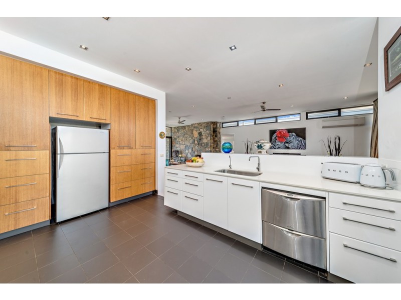 760 Nanima Road, Springrange NSW 2618