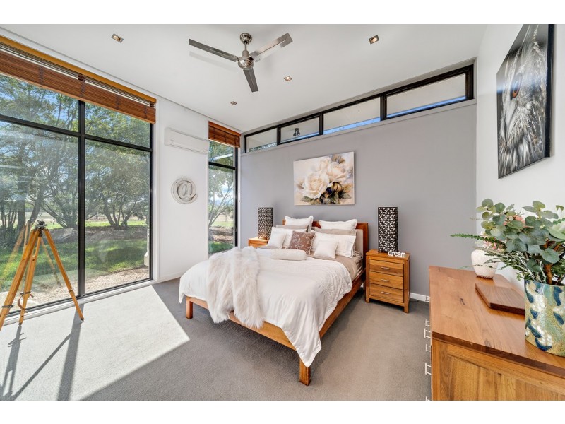 760 Nanima Road, Springrange NSW 2618