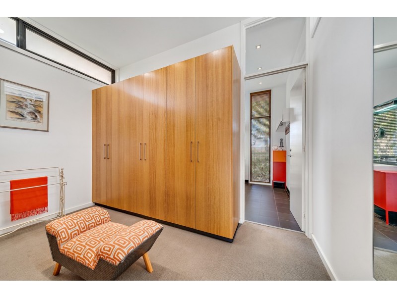 760 Nanima Road, Springrange NSW 2618