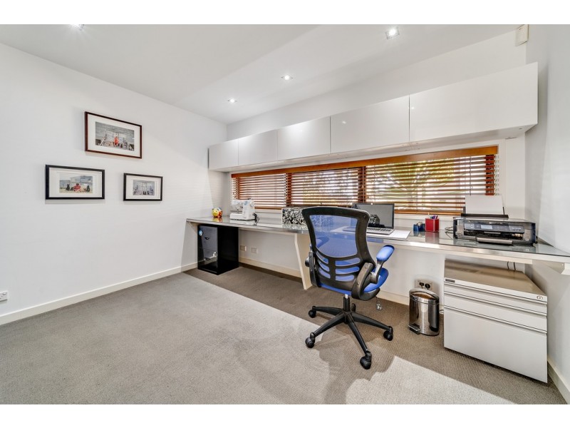 760 Nanima Road, Springrange NSW 2618