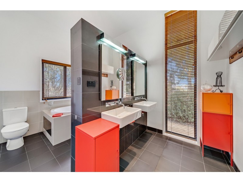 760 Nanima Road, Springrange NSW 2618