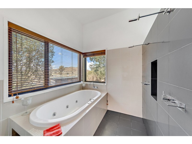 760 Nanima Road, Springrange NSW 2618