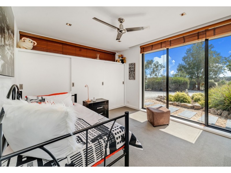 760 Nanima Road, Springrange NSW 2618