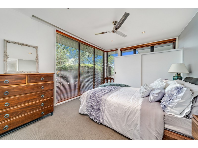 760 Nanima Road, Springrange NSW 2618