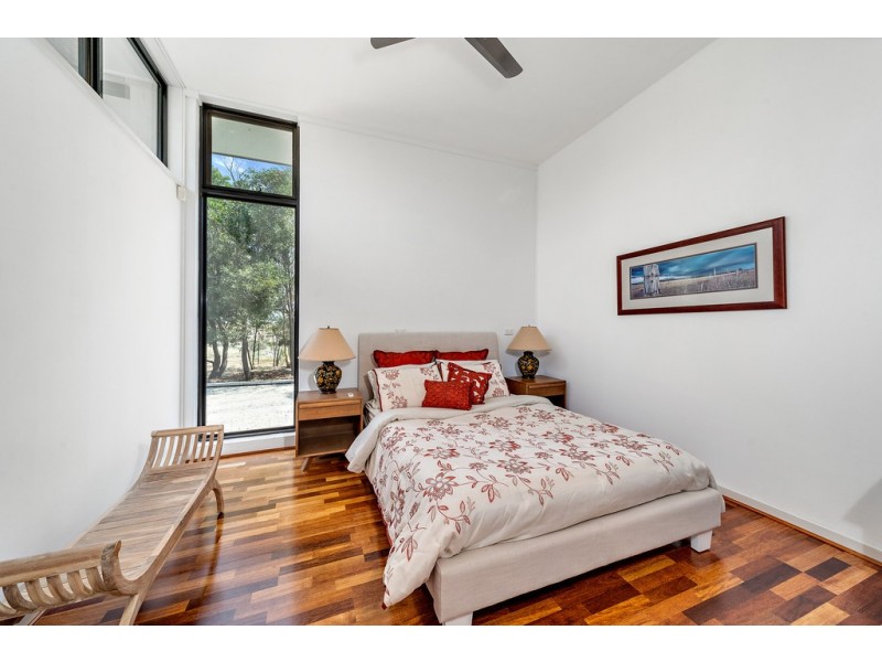 760 Nanima Road, Springrange NSW 2618