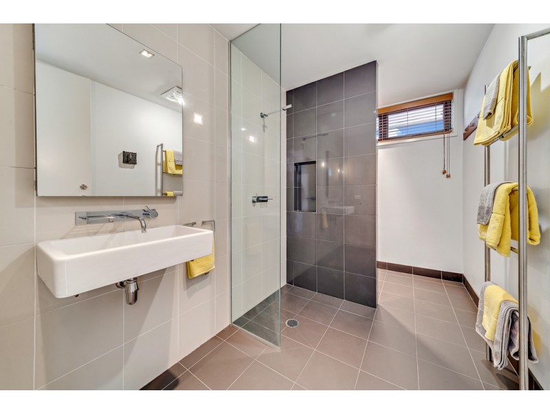 760 Nanima Road, Springrange NSW 2618