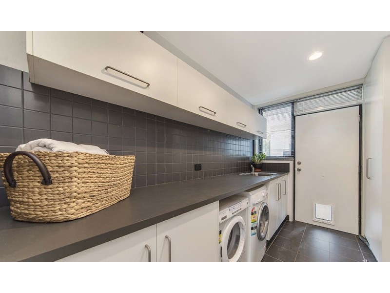 760 Nanima Road, Springrange NSW 2618