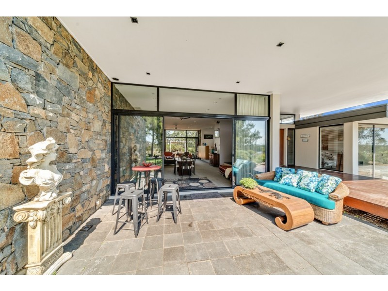 760 Nanima Road, Springrange NSW 2618