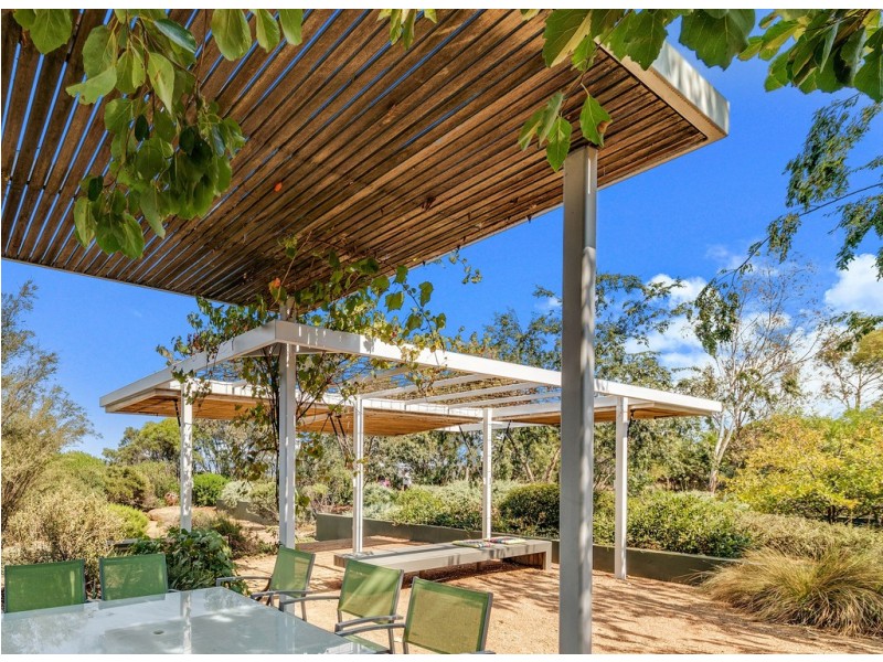 760 Nanima Road, Springrange NSW 2618