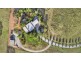 760 Nanima Road, Springrange NSW 2618
