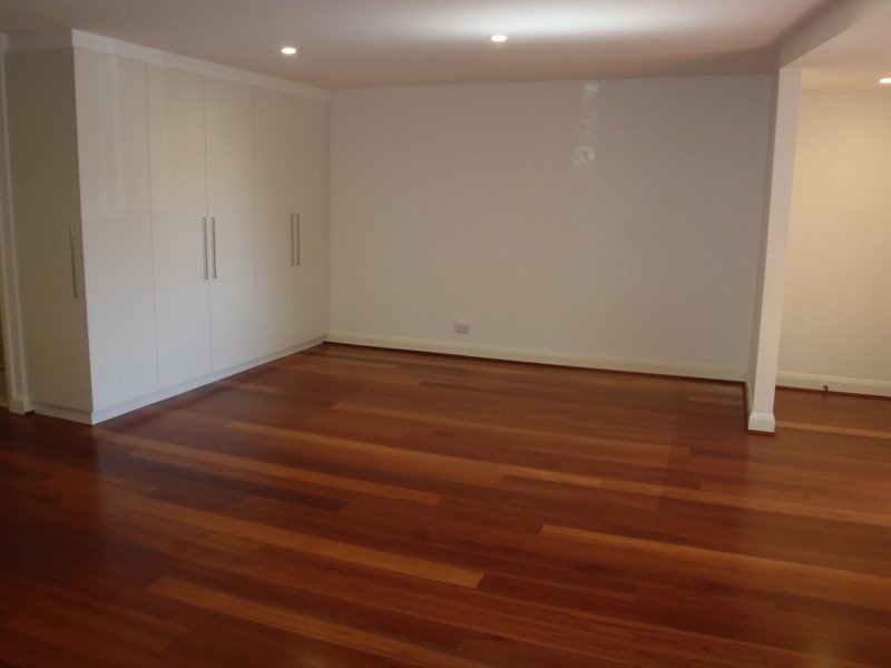 85/5 Empire Circuit, Forrest ACT 2603