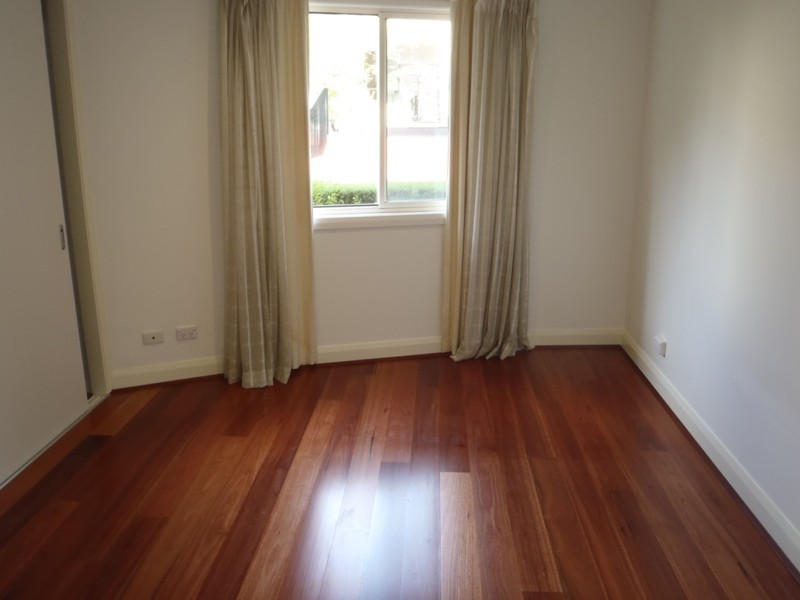 85/5 Empire Circuit, Forrest ACT 2603