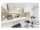 3/3 Bird Place, Flynn ACT 2615