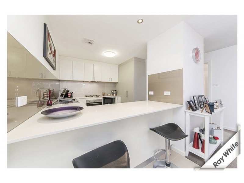 3/3 Bird Place, Flynn ACT 2615