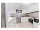 3/3 Bird Place, Flynn ACT 2615