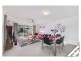 3/3 Bird Place, Flynn ACT 2615