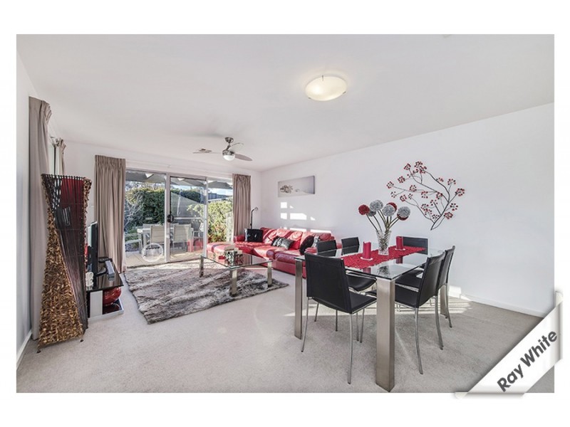 3/3 Bird Place, Flynn ACT 2615