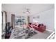 3/3 Bird Place, Flynn ACT 2615