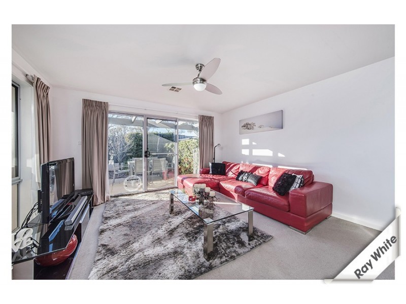 3/3 Bird Place, Flynn ACT 2615