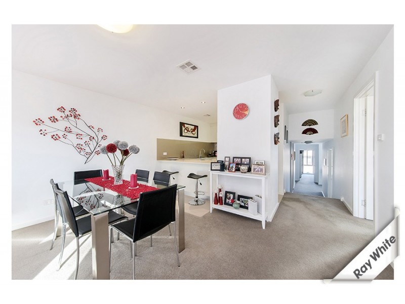 3/3 Bird Place, Flynn ACT 2615