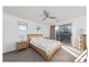 3/3 Bird Place, Flynn ACT 2615