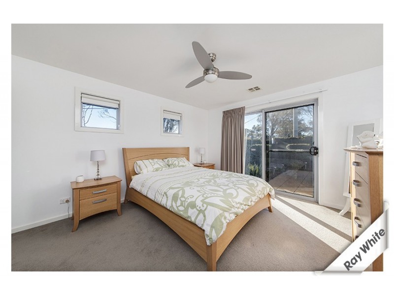 3/3 Bird Place, Flynn ACT 2615
