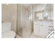 3/3 Bird Place, Flynn ACT 2615