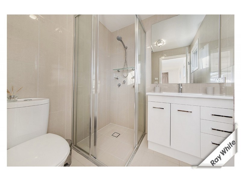 3/3 Bird Place, Flynn ACT 2615