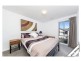 3/3 Bird Place, Flynn ACT 2615