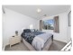 3/3 Bird Place, Flynn ACT 2615