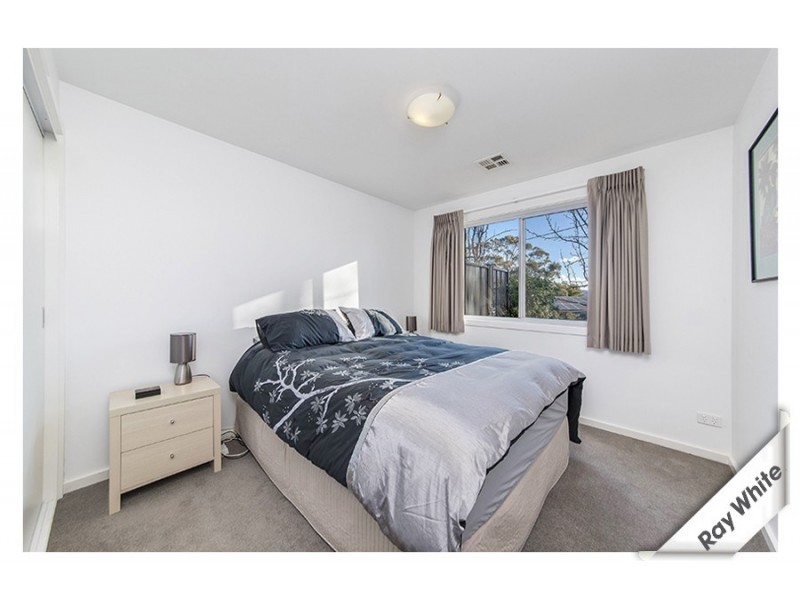 3/3 Bird Place, Flynn ACT 2615