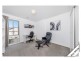 3/3 Bird Place, Flynn ACT 2615